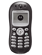 Best available price of Motorola C250 in Egypt