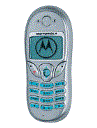 Best available price of Motorola C300 in Egypt
