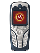 Best available price of Motorola C380-C385 in Egypt