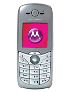 Best available price of Motorola C650 in Egypt