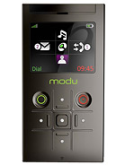 Best available price of Modu Phone in Egypt