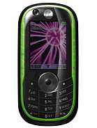 Best available price of Motorola E1060 in Egypt