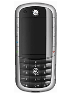 Best available price of Motorola E1120 in Egypt