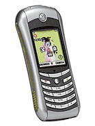 Best available price of Motorola E390 in Egypt