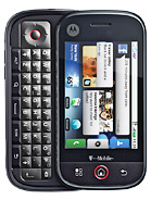 Best available price of Motorola DEXT MB220 in Egypt