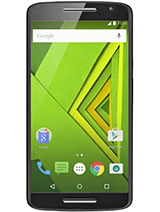 Best available price of Motorola Moto X Play Dual SIM in Egypt