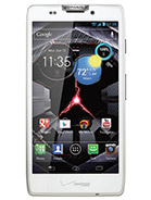 Best available price of Motorola DROID RAZR HD in Egypt