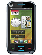 Best available price of Motorola EX122 in Egypt