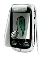 Best available price of Motorola A1200 in Egypt