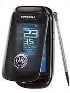 Best available price of Motorola A1210 in Egypt
