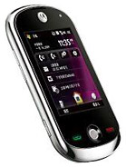 Best available price of Motorola A3000 in Egypt