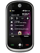 Best available price of Motorola A3100 in Egypt