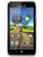 Best available price of Motorola ATRIX HD MB886 in Egypt