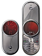 Best available price of Motorola Aura in Egypt