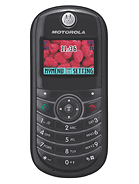 Best available price of Motorola C139 in Egypt