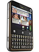 Best available price of Motorola CHARM in Egypt