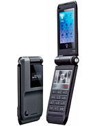Best available price of Motorola CUPE in Egypt