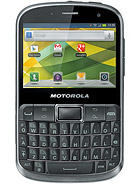 Best available price of Motorola Defy Pro XT560 in Egypt