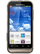 Best available price of Motorola DEFY XT XT556 in Egypt