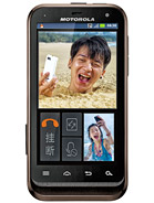 Best available price of Motorola DEFY XT535 in Egypt