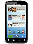 Best available price of Motorola DEFY in Egypt
