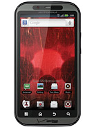 Best available price of Motorola DROID BIONIC XT865 in Egypt