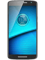 Best available price of Motorola Droid Maxx 2 in Egypt