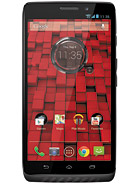 Best available price of Motorola DROID Maxx in Egypt