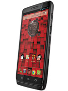 Best available price of Motorola DROID Mini in Egypt