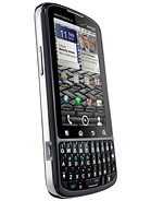 Best available price of Motorola DROID PRO XT610 in Egypt
