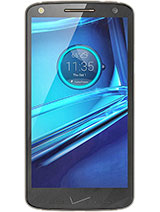Best available price of Motorola Droid Turbo 2 in Egypt