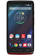 Best available price of Motorola DROID Turbo in Egypt