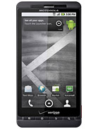 Best available price of Motorola DROID X in Egypt