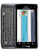 Best available price of Motorola DROID 4 XT894 in Egypt