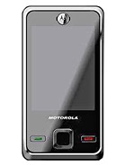 Best available price of Motorola E11 in Egypt