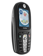 Best available price of Motorola E378i in Egypt