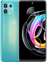 Best available price of Motorola Edge 20 Lite in Egypt