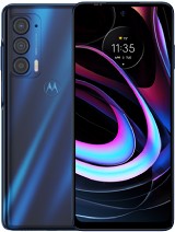 Best available price of Motorola Edge 5G UW (2021) in Egypt