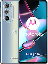 Best available price of Motorola Edge+ 5G UW (2022) in Egypt
