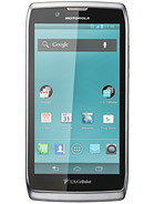 Best available price of Motorola Electrify 2 XT881 in Egypt