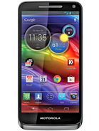 Best available price of Motorola Electrify M XT905 in Egypt
