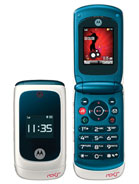 Best available price of Motorola EM28 in Egypt