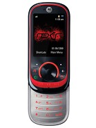 Best available price of Motorola EM35 in Egypt