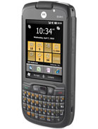 Best available price of Motorola ES400 in Egypt