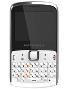 Best available price of Motorola EX112 in Egypt
