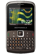 Best available price of Motorola EX115 in Egypt
