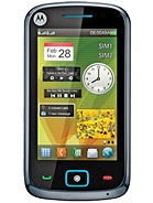 Best available price of Motorola EX128 in Egypt