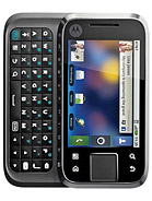 Best available price of Motorola FLIPSIDE MB508 in Egypt