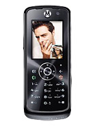 Best available price of Motorola L800t in Egypt