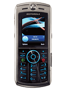Best available price of Motorola SLVR L9 in Egypt